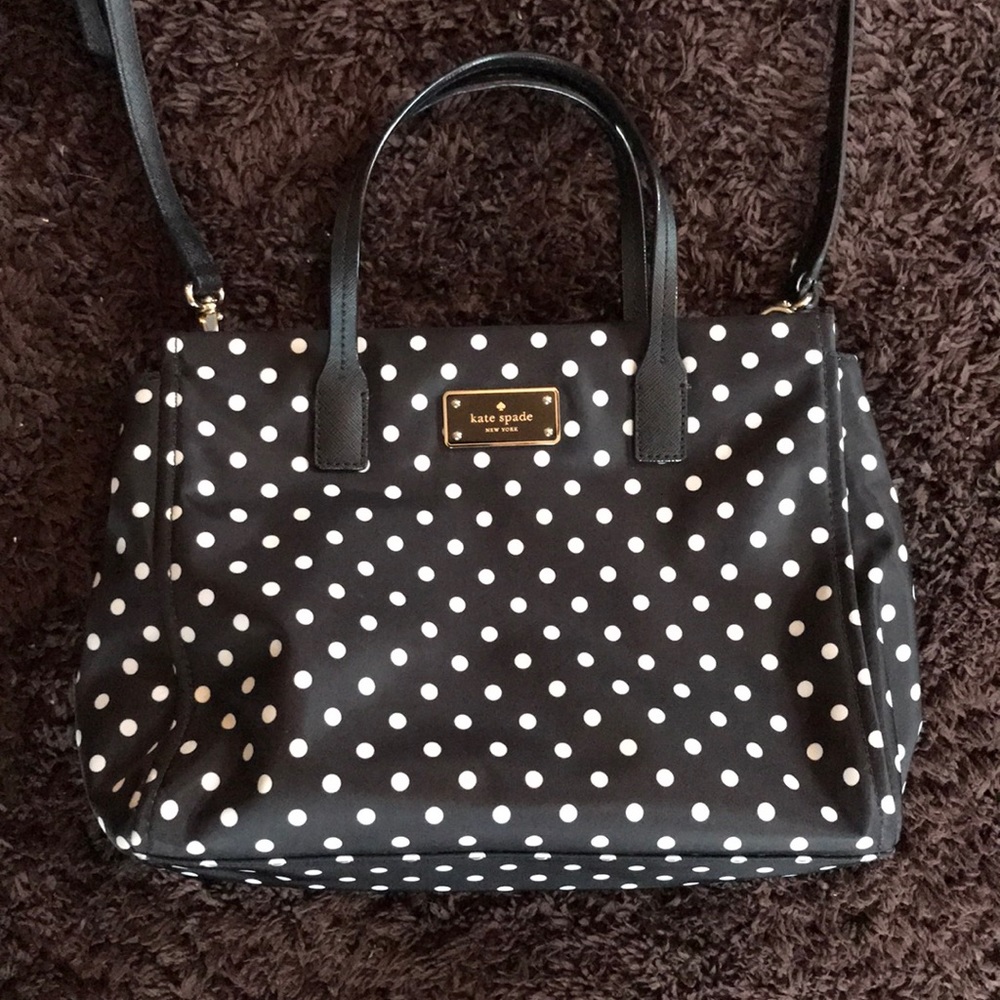 Kate Spade Purse